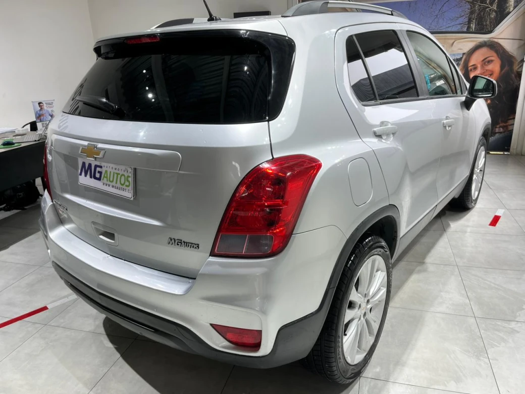imagen 0 de vehiculo con id 2189